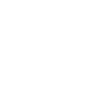 Kirmes Park Revue English Special Stuttgart Vorschau