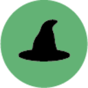 Mugle - Search Engine For Royalty Free Music