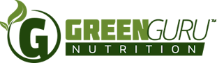 Green Guru Nutrition Green Guru Nutrition