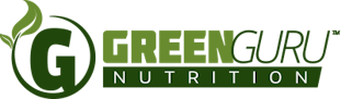 Green Guru Nutrition