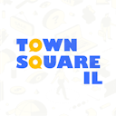 Link Hotel & Hub | Happy TLV