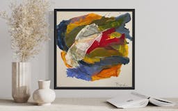 image for site
