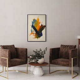 image for site