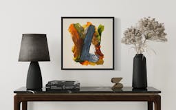 image for site