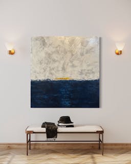 image for site
