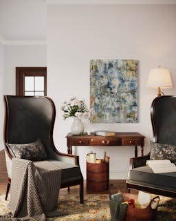 image for site