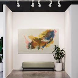 image for site