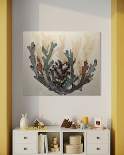 image for site