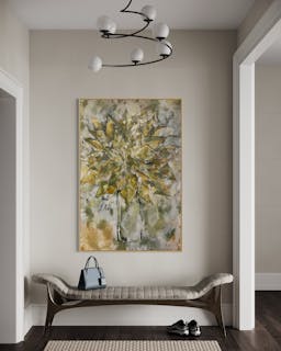 image for site