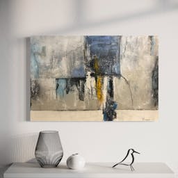 image for site