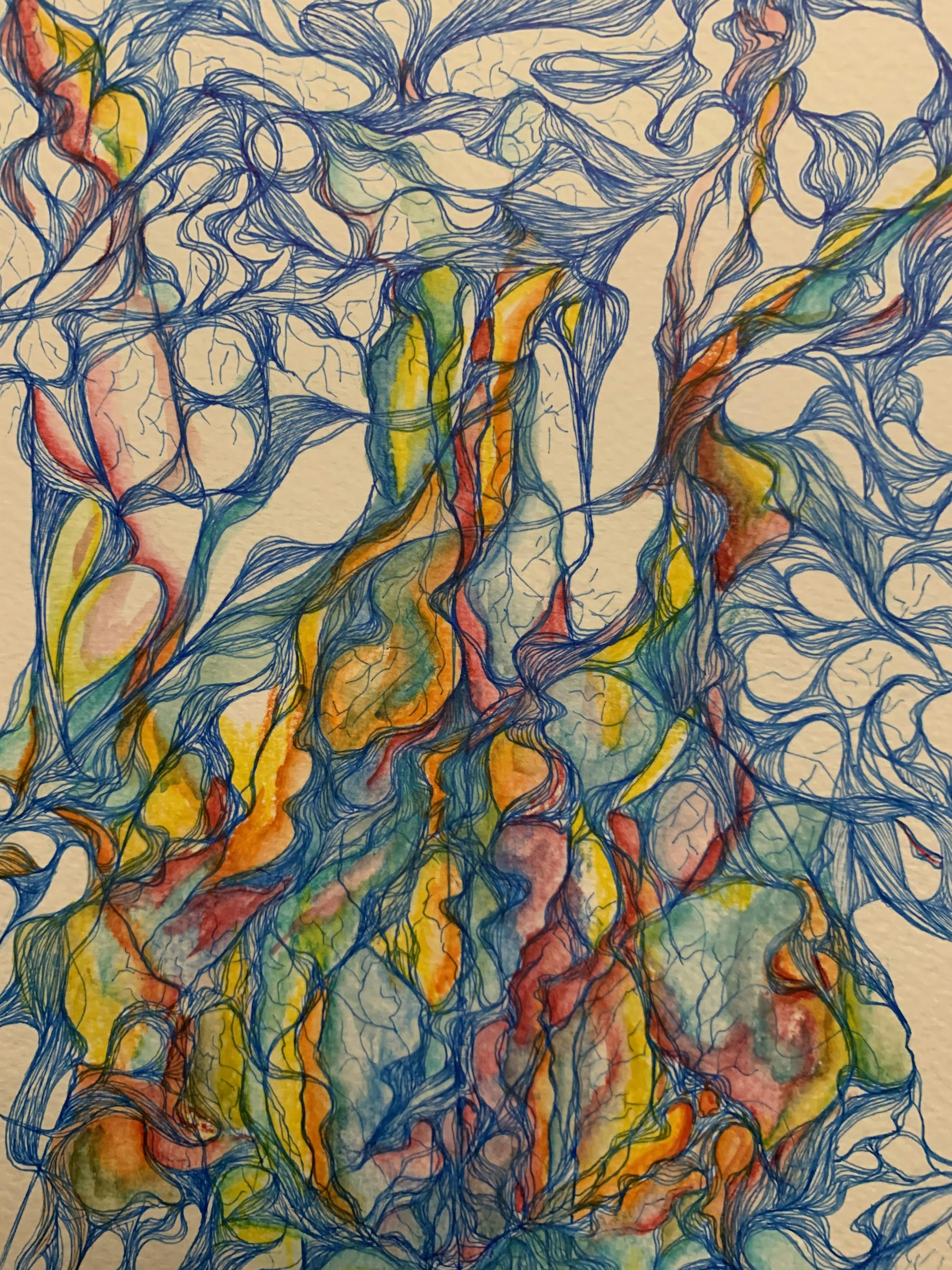 image for site
