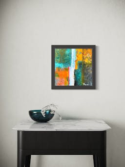 image for site