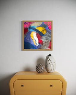 image for site