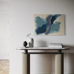 image for site