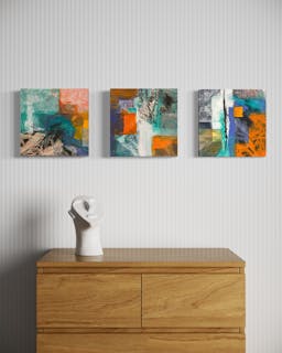 image for site