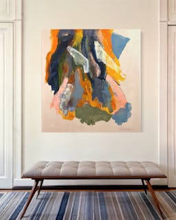 image for site