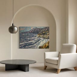 image for site