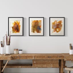 image for site