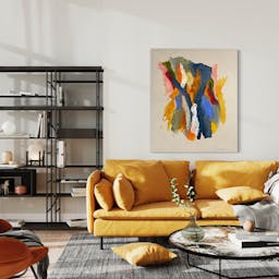image for site