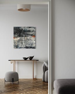 image for site