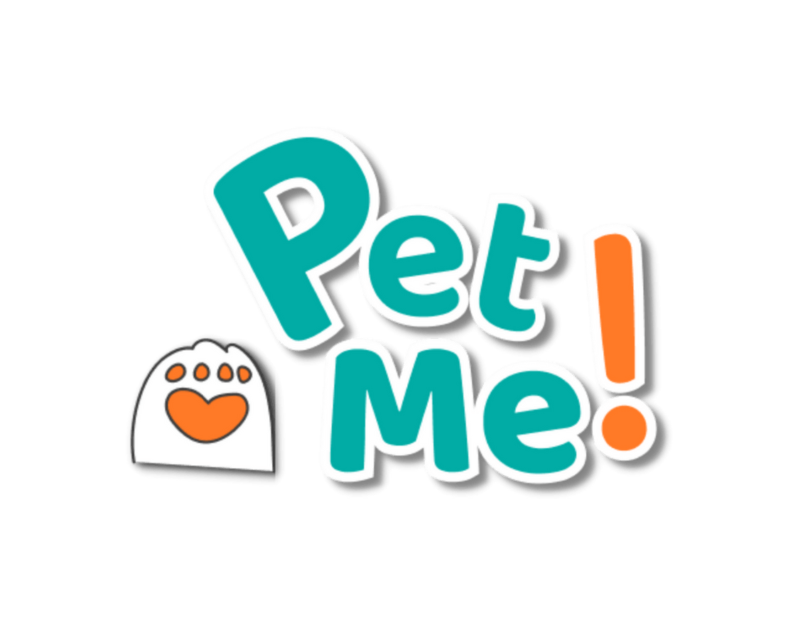 Pet Me Marketplace