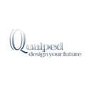 Qwai, AI ghostwriter for simsbooks, create the future you, design your life, author your story