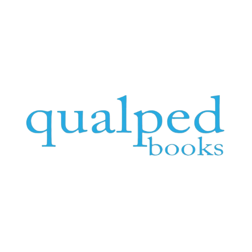 Qwai, AI ghostwriter for simsbooks, create the future you, design your life, author your story