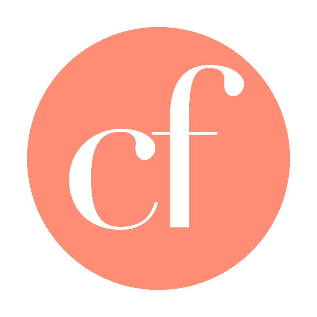 Creative Freedom Team