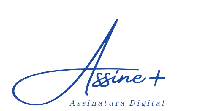 Ilustra a logo do site não cadastrada