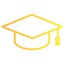 myEssai | AI Powered Essay Tutor