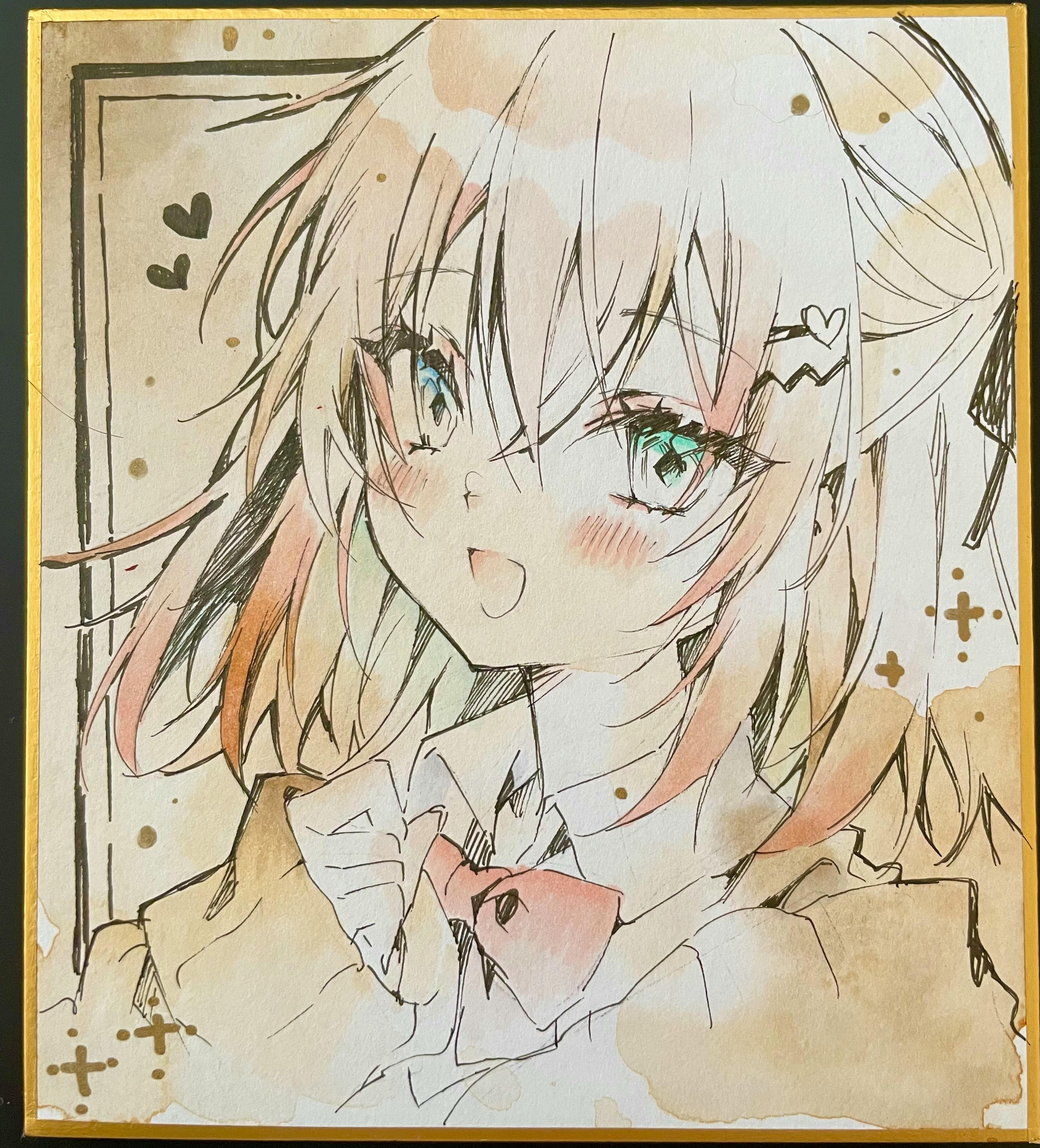 マンガべ ナイトオウル レア種 mangave night owl 