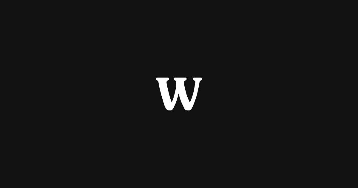 Writier - AI Powered Writing Assistant