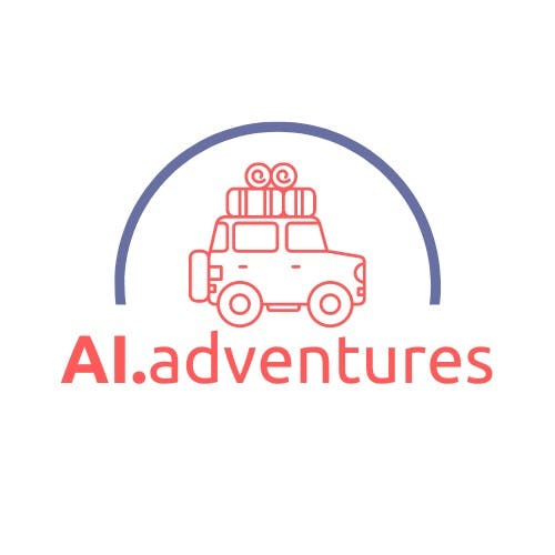 AI-Adventures |Your Personalized Travel Planning Assistant with ChatGPT