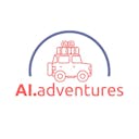 AI-Adventures |Your Personalized Travel Planning Assistant with ChatGPT