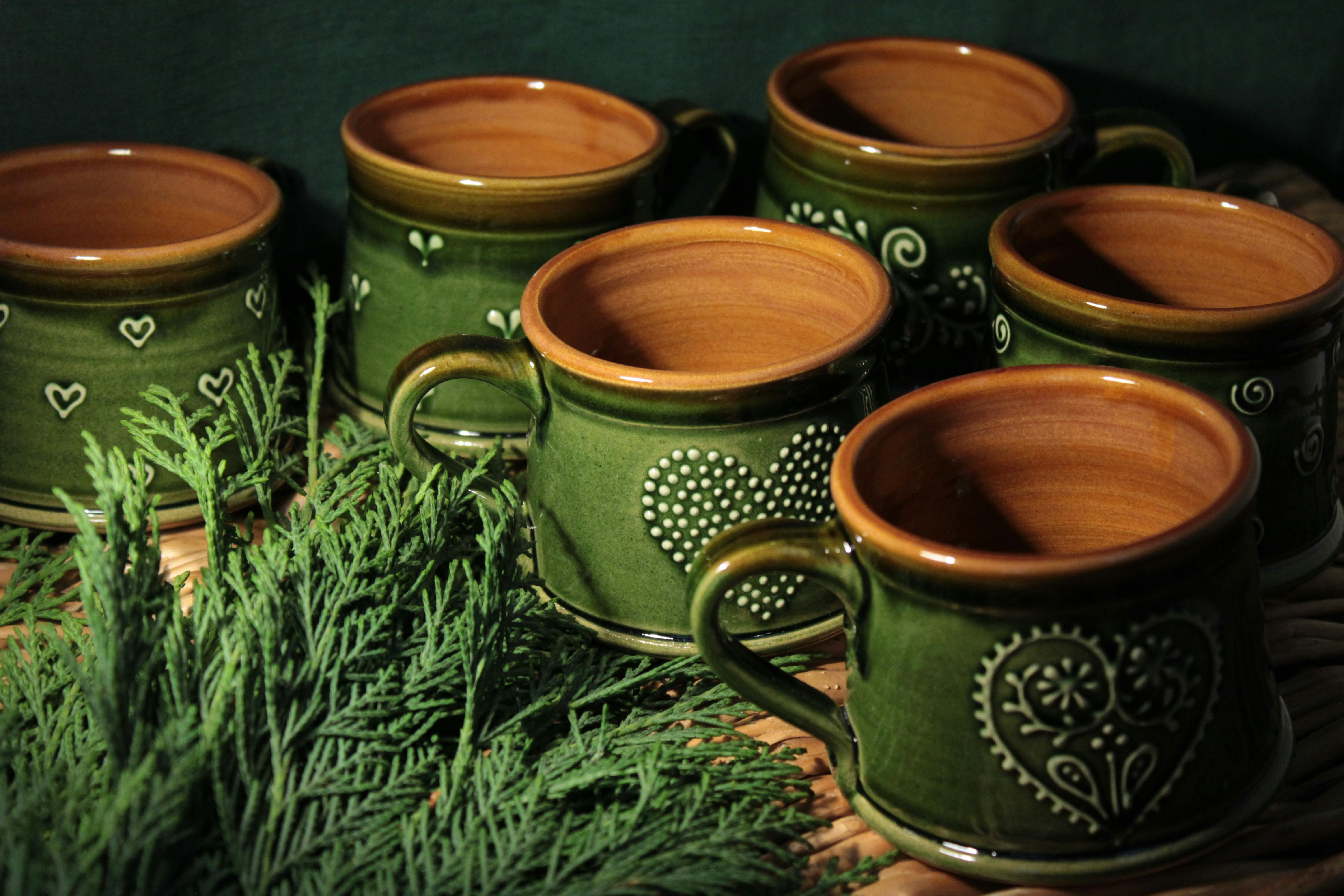 Foto: https://objavte.com/