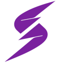 The Study Revolution