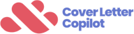 Cover Letter Copilot