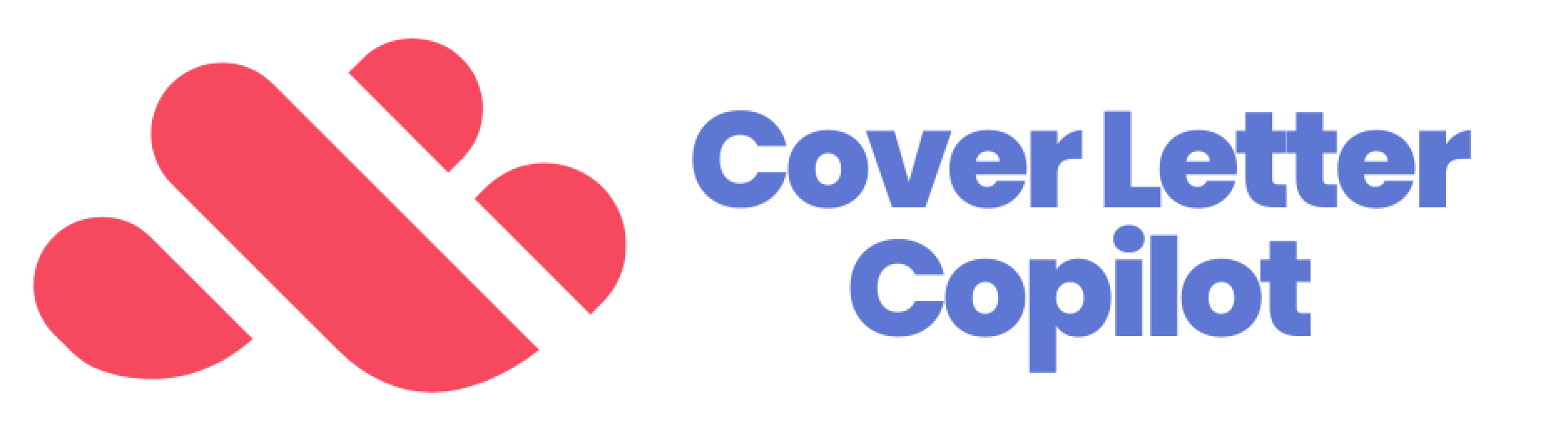 Free AI Cover Letter Generator - Cover Letter Copilot