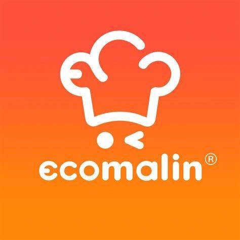 (c) Ecomalin.net