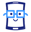 The most powerful AI eCommerce Platform