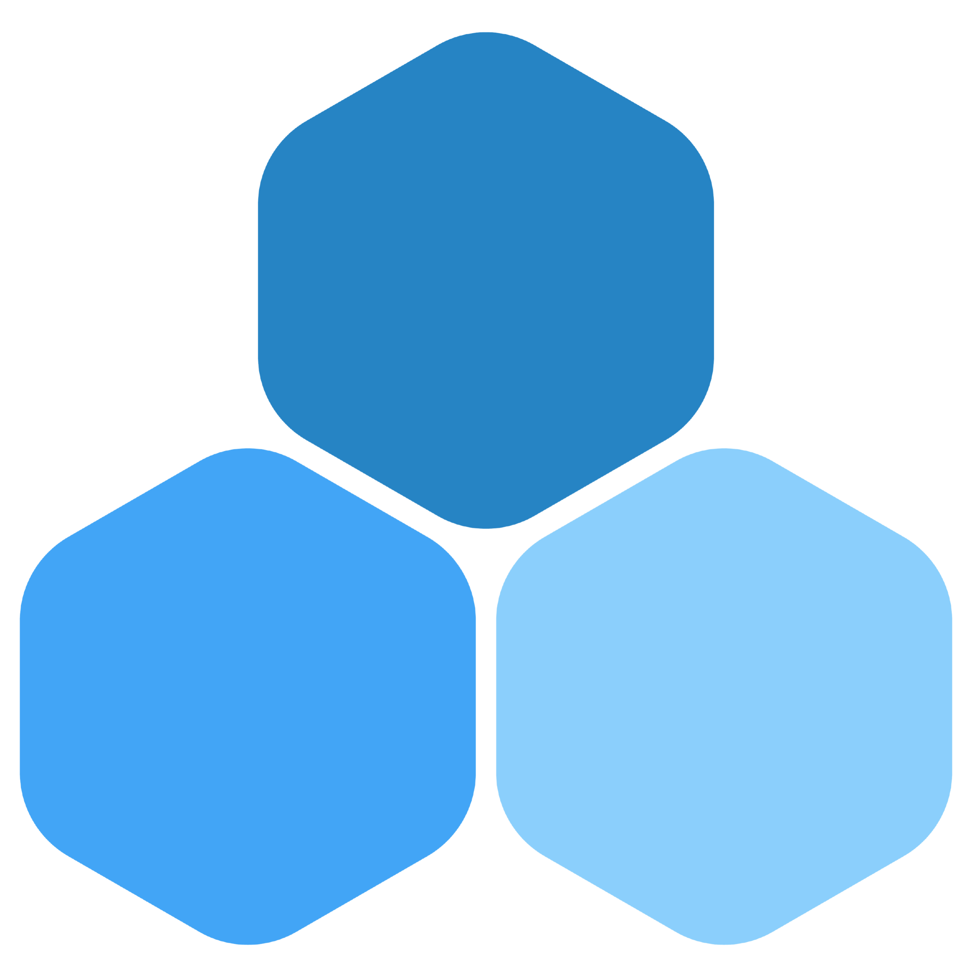 Simplify and Command AI without Prompt Engineering Knowledge