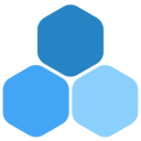 Simplify and Command AI without Prompt Engineering Knowledge