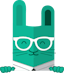 Startuplister