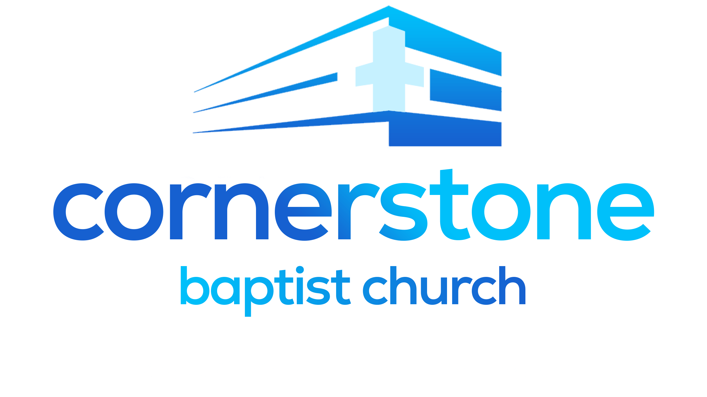 Cornerstone Baptist Church