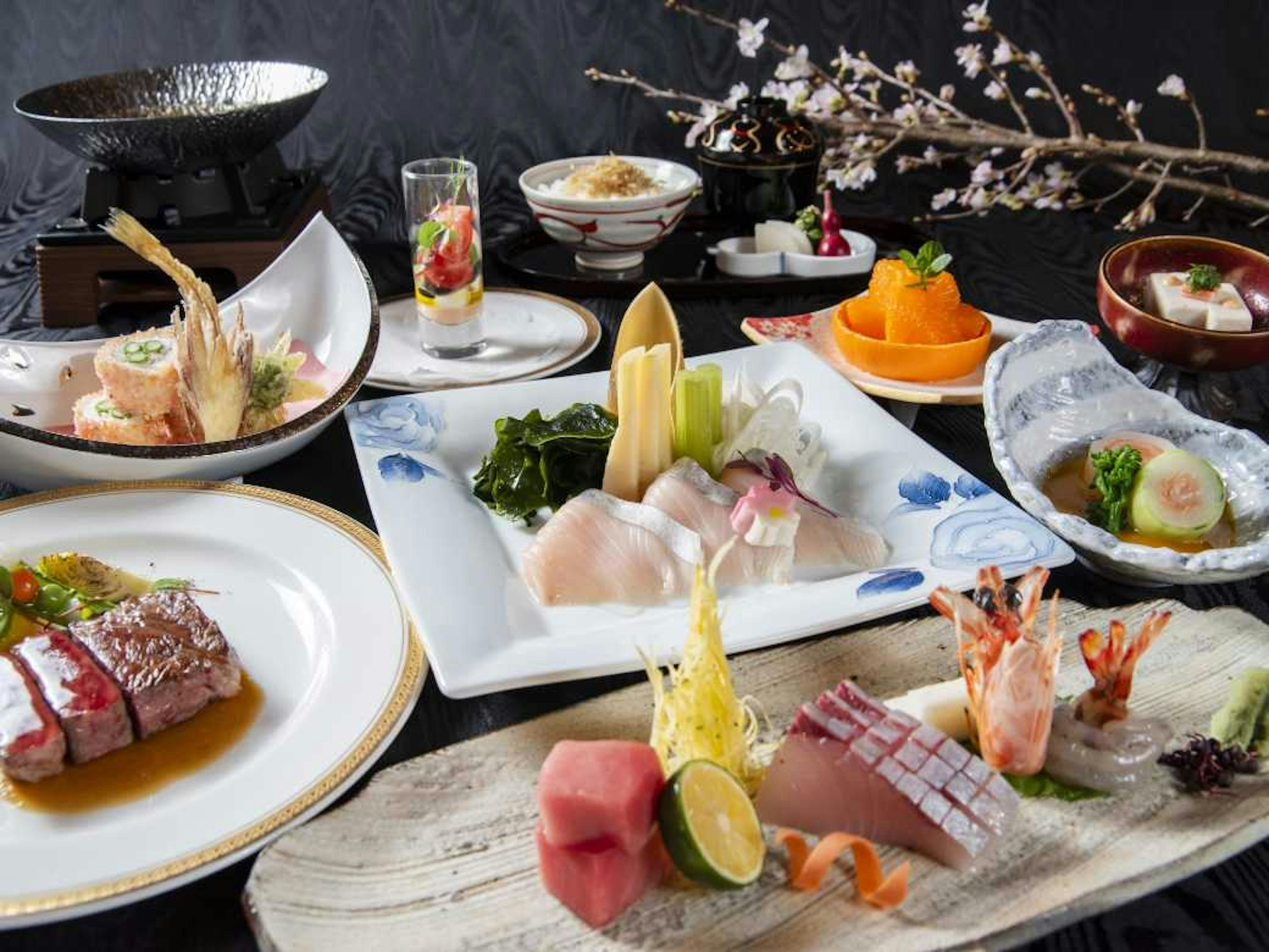 最終値下げ(*☻-☻*)宿泊券♡大和屋本店♡2食付♡