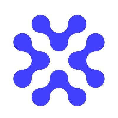 Vexis AI : Your AI Grader