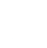 Facelessvideo image