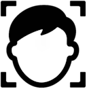 Easily Create a Faceless Video Channel in 3 clicks
