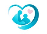 Team CarePal App Promo: Flash Sale 35% Off