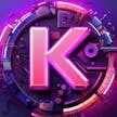 Kreapro image